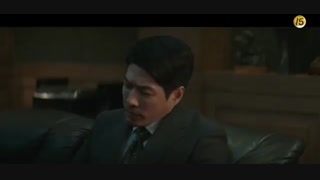 قسمت2 سریال یادآور+زیرنویس چسبیده(درخواستی) Memorist 2020