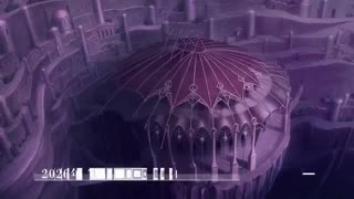 هنر شمشمیر زنی انلاین فصل4 قسمت 11