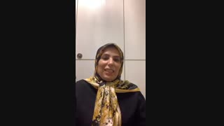 زایمان فیزیولوژیک