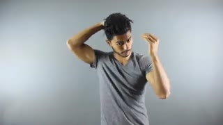 بهترین مارک کرم مو