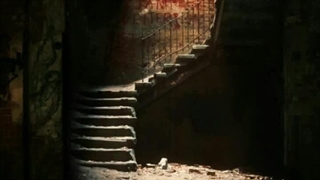 قسمت نهم *پارت اول* رمان ♣♦بهترین سلطنت♦♣