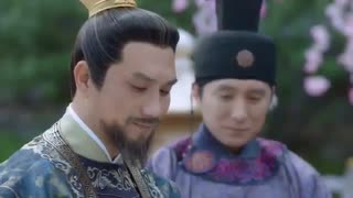 سریال چینی افسانه گل دوقلو قسمت 35 با زیرنویس فارسی /The Twin Flower Legend Chinese Drama 2020