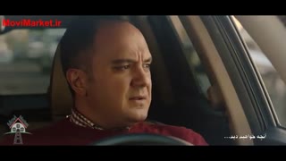 دانلود قسمت 3 فصل 2 سریال هم گناه