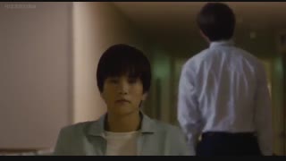 فیلم ژاپنی عاشقانه بسیار جذاب دنیای عالی perfect world 2018با زیر نویس فارسی