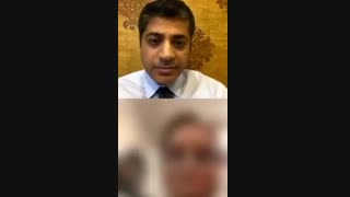 عوارض لنف و ادم بعد از درمان سرطان سینه