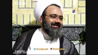 جدیدترین سخنرانی استاد دانشمند باموضوع دین یعنی؟