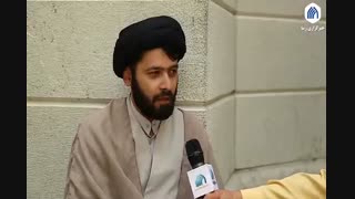 گزارش میدانی | مطالبات حوزویان از شورای عالی حوزه های علمیه