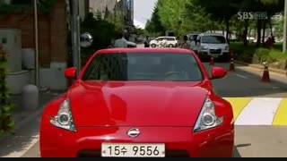 قسمت چهاردهم سریال کره ای صفحه شماره یک . کافی شاپ page One.  Coffee House 2010