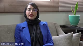 از خرید اینترنتی رضایت ندارم.