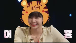 BLACKPINK - '24/365 with BLACKPINK' Prologue