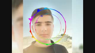 مهرداد هاشم پور