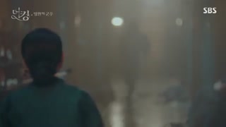 قسمت چهاردهم14 سریال پادشاه: سلطنت ابدی با زیر نویس فارسی چسبیده