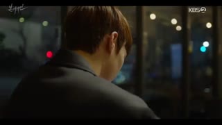 قسمت ششم سریال تولدی دوباره +زیرنویس چسبیده Born Again 2020 با بازی جانگ کی یونگ و جین سه یئون again