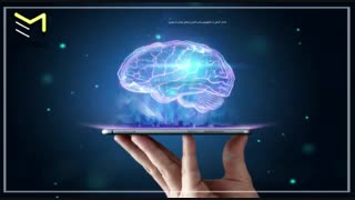 بهترین مشاور املاک چه کسی است؟