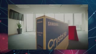 قیمت تلویزیون 65TU8000 سامسونگ | بانه خرید