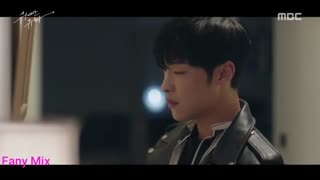 تو رفتی زندگیمون رفت _ میکس غمگین و احساسی سریال اغواگر بزرگ