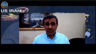 احمدی نژاد: به انتخابات ۱۴۰۰ فکر نکردم