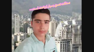 مهرداد هاشم پور