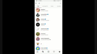 دایرکت جعلی بزن،دوستاتو سر کار بزار :/