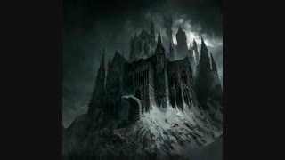 قسمت دهم * پارت چهارم * رمان ♣♦بهترین سلطنت♦♣