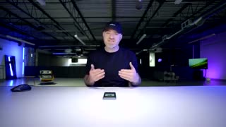 اسمارت فون OnePlus x مخصوص گیمرها