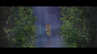 موزیک ویدیو جدید Lee Sun Hee و Chanyeol به نام Anbu