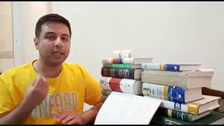 ترجمه مقاله و ویرایش مقاله isi تضمینی جلسه 26