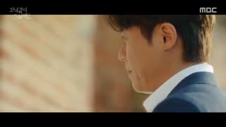 قسمت سیزدهم و چهاردهم سریال کره ای Dinner Mate 2020 - با زیرنویس فارسی