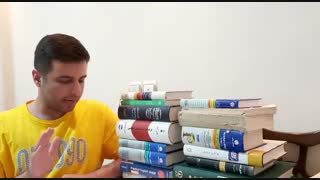 ترجمه مقاله و ویرایش مقاله isi تضمینی جلسه 28