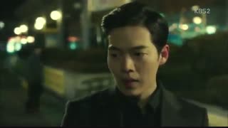 قسمت دوازدهم12 شفا دهنده، هیلر(Healer) با زیرنویس چسبیده فارسی