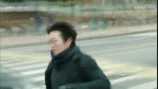 قسمت هفدهم17 شفا دهنده، هیلر(Healer) با زیرنویس چسبیده فارسی