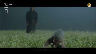 قسمت اول1 جن، گوبلین (Goblin) با زیرنویس فارسی چسبیده