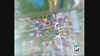 تریلر سیزن ۴ وینکس