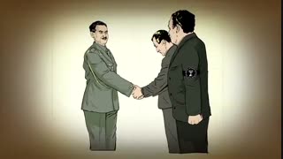 کاخ سیاه|"ساواک"