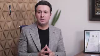 امکان جراحی آرتروز در افراد مبتلا به دیابت و مشکلات قلبی