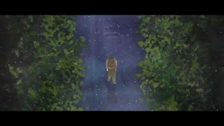 موزیک ویدئو Anbu از چانیول و سون هی با زیرنویس  Chanyeol X lee Sunhee