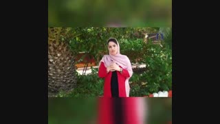 راز ثابت قدم بودن در زندگی