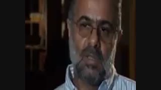 قسمت 1 مستند شهید مجید منتظری