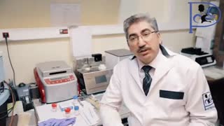 تست پاپ اسمیر