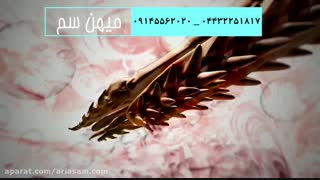 کنه، موجودی بیماری زا | سم کنه کش خارجی