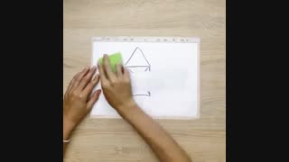 کاردستی های جذاب و آسان مناسب برای مدرسه