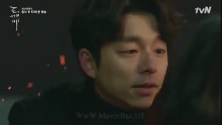 قسمت پانزدهم15 جن، گوبلین (Goblin) با زیرنویس فارسی چسبیده.