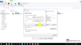 ده روش برای افزایش سرعت ویندوز (قسمت دوم)