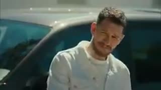 کامل سریال دختر سفیر قسمت 16 Sefirin Kizi دختر سفیر ترکی زیرنویس آنلاین چسپیده