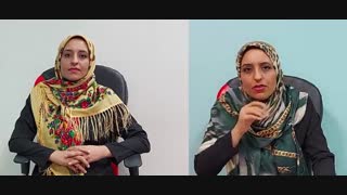 پیکان رو به پایین