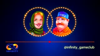 کارت اشتراک خانواده