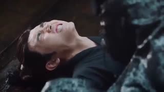 سریال چینی افسانه بیداری قسمت 14 با زیرنویس فارسی /Legend of Awakening Chinese Drama 2020