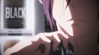 AMV Im A Dog