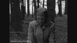 فیلم سینمایی  ایدا 2013  Ida