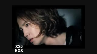 (آتلیه و تبلیغ)جانگ گیون سوک